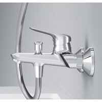 AM.PM Sunny F85C10000 Image #4