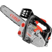 Stavr (Ставр) ПЦБ-30/1200