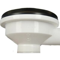 Wisent WA02-13 (GER013) Image #5