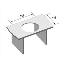 Wisent WA02-13 (GER013) Image #9
