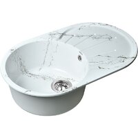 Wisent WA02-13 (GER013) Image #3