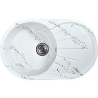 Wisent WA02-13 (GER013)