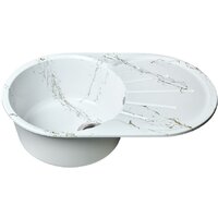 Wisent WA02-13 (GER013) Image #2