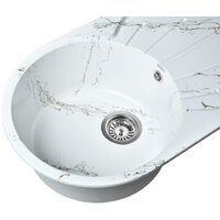 Wisent WA02-13 (GER013) Image #4