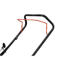 Skiper GW401 Image #3