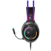 Defender Flame Image #7