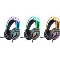 Defender Flame Image #2