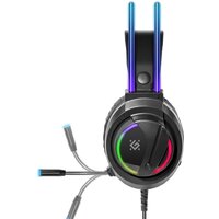 Defender Flame Image #8