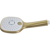 Ledeme L3192Y Image #2