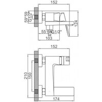 Ledeme L3192Y Image #8