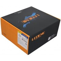 Ledeme L3192Y Image #7