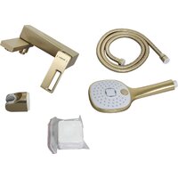 Ledeme L3192Y Image #4