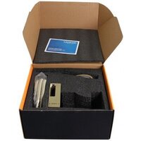 Ledeme L3192Y Image #6