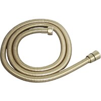 Ledeme L3192Y Image #3