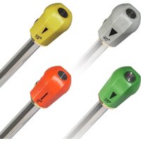 Bort KEX-2700-R Image #6