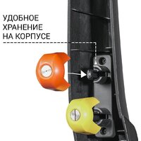 Bort KEX-2700-R Image #14