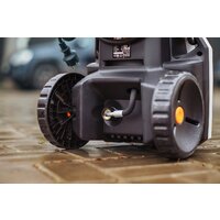 Bort KEX-2700-R Image #30