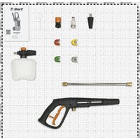 Bort KEX-2700-R Image #31