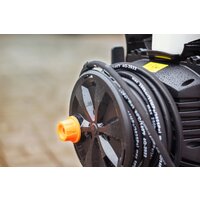 Bort KEX-2700-R Image #29