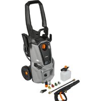 Bort KEX-2700-R Image #3