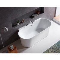 BelBagno BB409-1700-800 170x80