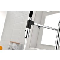 Paulmark Gravity Gr213888-CR Image #10