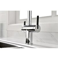 Paulmark Gravity Gr213888-CR Image #13