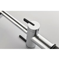 Paulmark Gravity Gr213888-CR Image #16