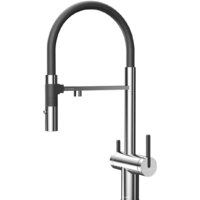 Paulmark Gravity Gr213888-CR