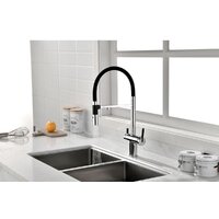 Paulmark Gravity Gr213888-CR Image #4