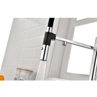 Paulmark Gravity Gr213888-CR Image #9