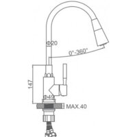 Ledeme L74199-11 Image #2