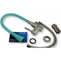 Ledeme L74199-11 Image #3