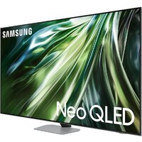 Samsung Neo QLED 4K QN90D QE43QN90DAUXCE Image #7