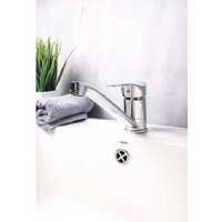 Ekko E49001 Image #2