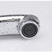 Ekko E49001 Image #5