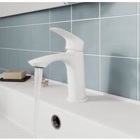 Milardo Rora RORWT00M01 Image #4