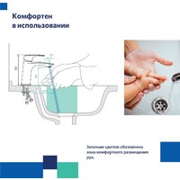 Milardo Rora RORWT00M01 Image #6