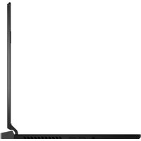 ASUS ROG Strix SCAR 17 2023 G733PYV-LL067W Image #12