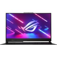 ASUS ROG Strix SCAR 17 2023 G733PYV-LL067W Image #3