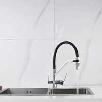 Shevanik S278 Image #3