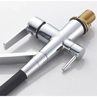 Shevanik S278 Image #7