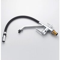 Shevanik S278 Image #4