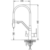 Shevanik S278 Image #2