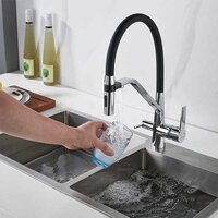 Shevanik S278 Image #11