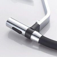 Shevanik S278 Image #5