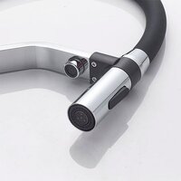 Shevanik S278 Image #6