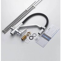 Shevanik S278 Image #8