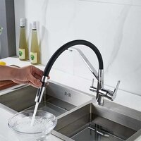 Shevanik S278 Image #9