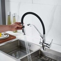 Shevanik S278 Image #10